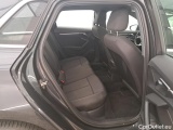  Audi  A3  Sportback 35 TDI Business Line 2.0 TDI 150CV BVA7 E6d #9