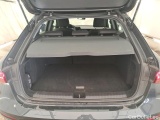  Audi  A3  Sportback 35 TDI Business Line 2.0 TDI 150CV BVA7 E6d #8