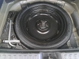  Audi  A3  Sportback 35 TDI Business Line 2.0 TDI 150CV BVA7 E6d #11