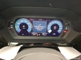  Audi  A3 AUDI  Sportback / 2020 / 5P / Berline 40 TFSI e 204 S Tronic Business Line #6