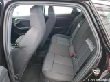  Audi  A3 AUDI  Sportback / 2020 / 5P / Berline 40 TFSI e 204 S Tronic Business Line #9