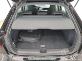  Audi  A3 AUDI  Sportback / 2020 / 5P / Berline 40 TFSI e 204 S Tronic Business Line #10