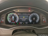  Audi  A6 AUDI  / 2018 / 4P / Berline 50 TFSI e quattro S tronic 7 S Line #6