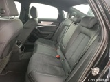  Audi  A6 AUDI  / 2018 / 4P / Berline 50 TFSI e quattro S tronic 7 S Line #9