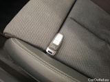  Audi  A6 AUDI  / 2018 / 4P / Berline 50 TFSI e quattro S tronic 7 S Line #13