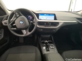  Bmw  Serie 1 1 Berline 116 d 1.5 115CV BVA7 E6d #5