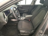 Bmw  Serie 1 1 Berline 116 d 1.5 115CV BVA7 E6d #8