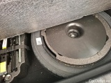  Bmw  Serie 1 1 Berline 116 d 1.5 115CV BVA7 E6d #11