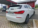  Bmw  Serie 1 BMW Série 1  2019  5P  Berline 116i DKG7 Business Design #5