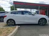  Bmw  Serie 1 BMW Série 1  2019  5P  Berline 116i DKG7 Business Design #6