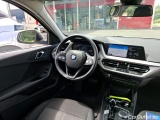  Bmw  Serie 1 BMW Série 1  2019  5P  Berline 116i DKG7 Business Design #8