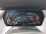  Bmw  Serie 1 BMW Série 1  2019  5P  Berline 116i DKG7 Business Design #9