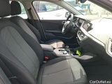  Bmw  Serie 1 BMW Série 1  2019  5P  Berline 116i DKG7 Business Design #11