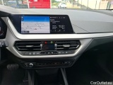  Bmw  Serie 1 BMW Série 1  2019  5P  Berline 116i DKG7 Business Design #10