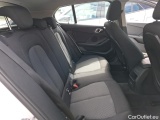  Bmw  Serie 1 BMW Série 1  2019  5P  Berline 116i DKG7 Business Design #12
