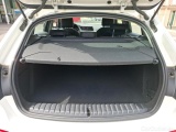  Bmw  Serie 1 BMW Série 1  2019  5P  Berline 116i DKG7 Business Design #13