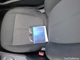  Bmw  Serie 1 BMW Série 1  2019  5P  Berline 116i DKG7 Business Design #15