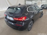  Bmw  Serie 1 BMW Série 1 / 2019 / 5P / Berline 116i Business Design #3