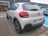  Citroen  C3 CITROEN  / 2020 / 5P / Berline PureTech 83 S&S BVM Feel Pack #2
