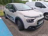  Citroen  C3 CITROEN  / 2020 / 5P / Berline PureTech 83 S&S BVM Feel Pack #4