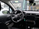  Citroen  C3 CITROEN  / 2020 / 5P / Berline PureTech 83 S&S BVM Feel Pack #5