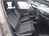  Citroen  C3 CITROEN  / 2020 / 5P / Berline PureTech 83 S&S BVM Feel Pack #6