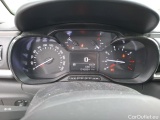  Citroen  C3 CITROEN  / 2020 / 5P / Berline PureTech 83 S&S BVM Feel Pack #7
