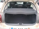  Citroen  C3 CITROEN  / 2020 / 5P / Berline PureTech 83 S&S BVM Feel Pack #8