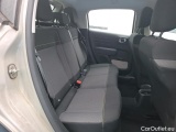  Citroen  C3 CITROEN  / 2020 / 5P / Berline PureTech 83 S&S BVM Feel Pack #9
