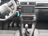  Citroen  C3 CITROEN  / 2020 / 5P / Berline PureTech 83 S&S BVM Feel Pack #10