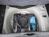  Citroen  C3 CITROEN  / 2020 / 5P / Berline PureTech 83 S&S BVM Feel Pack #11