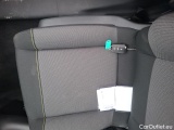  Citroen  C3 CITROEN  / 2020 / 5P / Berline PureTech 83 S&S BVM Feel Pack #12