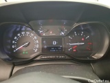  Citroen  C3  Aircross Feel Pack 1.2 PureTech 110CV BVM6 E6d #6