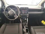  Citroen  C3  Aircross Feel Pack 1.2 PureTech 110CV BVM6 E6d #5