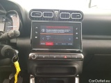  Citroen  C3  Aircross Feel Pack 1.2 PureTech 110CV BVM6 E6d #7