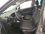  Citroen  C3  Aircross Feel Pack 1.2 PureTech 110CV BVM6 E6d #8