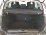  Citroen  C3  Aircross Feel Pack 1.2 PureTech 110CV BVM6 E6d #10