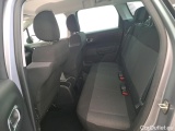  Citroen  C3  Aircross Feel Pack 1.2 PureTech 110CV BVM6 E6d #9