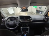  Citroen  C4  Berline Feel 1.2 PureTech 130CV BVA8 6E #5
