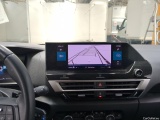  Citroen  C4  Berline Feel 1.2 PureTech 130CV BVA8 6E #7
