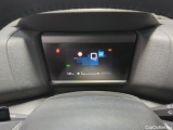  Citroen  C4  Berline Feel 1.2 PureTech 130CV BVA8 6E #6