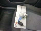 Citroen  C4  Berline Feel 1.2 PureTech 130CV BVA8 6E #8