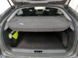  Citroen  C4  Berline Feel 1.2 PureTech 130CV BVA8 6E #9