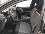  Citroen  C4  Berline Feel 1.2 PureTech 130CV BVA8 6E #10