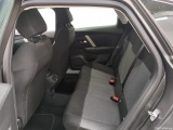  Citroen  C4  Berline Feel 1.2 PureTech 130CV BVA8 6E #11