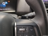 Citroen  C4  Berline Feel 1.2 PureTech 130CV BVA8 6E #14