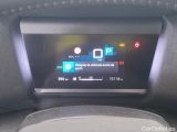  Citroen  C4 CITROEN  X / 2022 / 4P / Berline PureTech 130 S&S EAT8 Feel Pack #6