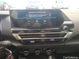  Citroen  C4 CITROEN  X / 2022 / 4P / Berline PureTech 130 S&S EAT8 Feel Pack #7