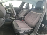  Citroen  C4 CITROEN  X / 2022 / 4P / Berline PureTech 130 S&S EAT8 Feel Pack #8