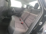  Citroen  C4 CITROEN  X / 2022 / 4P / Berline PureTech 130 S&S EAT8 Feel Pack #9